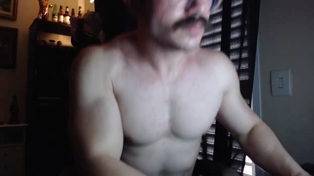 lu_bombado 10-01-2026 Recorded Video bigcock