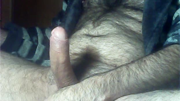 maduro45xxx 10-01-2026 Recorded Video sexymale