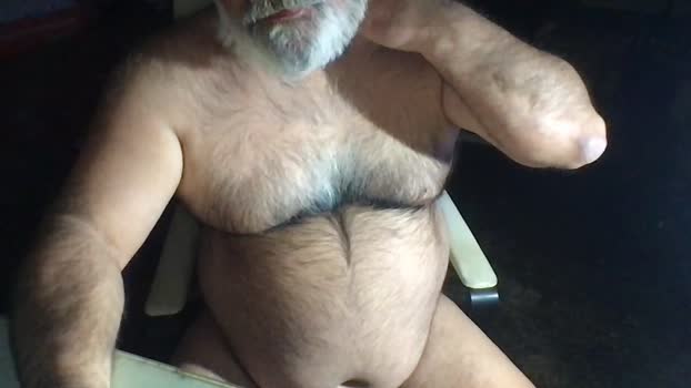 magu51 10-01-2026 Recorded Video wank