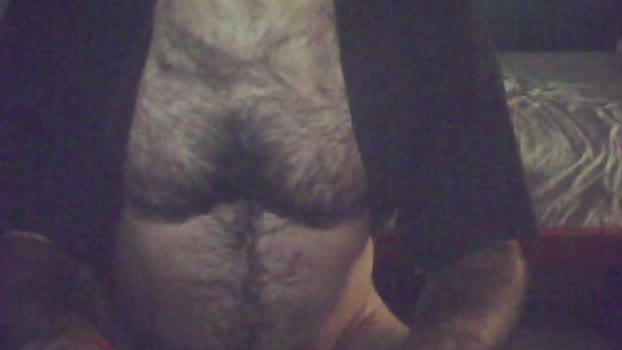 man18x6cms 11-01-2026 Recorded Video dirty