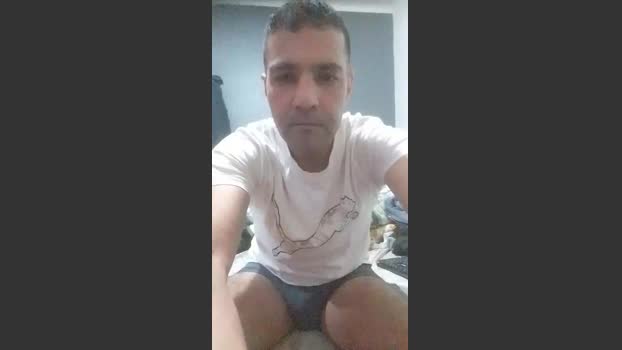 masterhight 10-01-2026 Recorded Video deepthroat