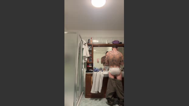 matc_of 10-01-2026 Recorded Video suckcock