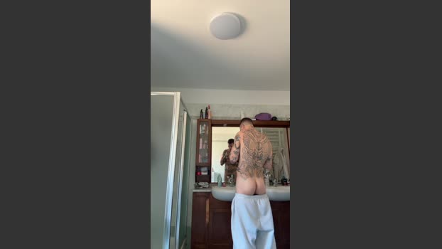 matc_of 11-01-2026 Recorded Video big