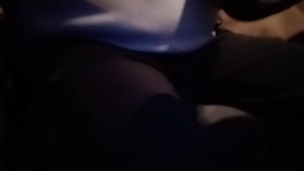 maturo32 10-01-2026 Recorded Video lick