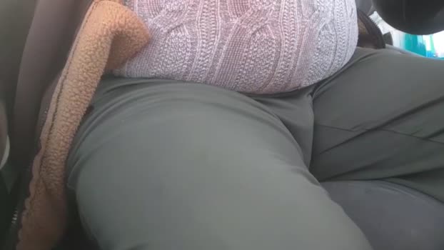 maturo32 11-01-2026 Recorded Video legs