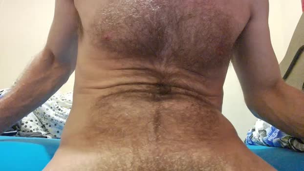 melo103 11-01-2026 Recorded Video twink