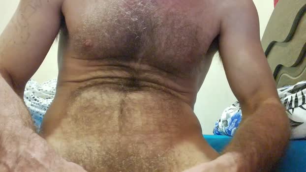 melo103 11-01-2026 Recorded Video sexykitty