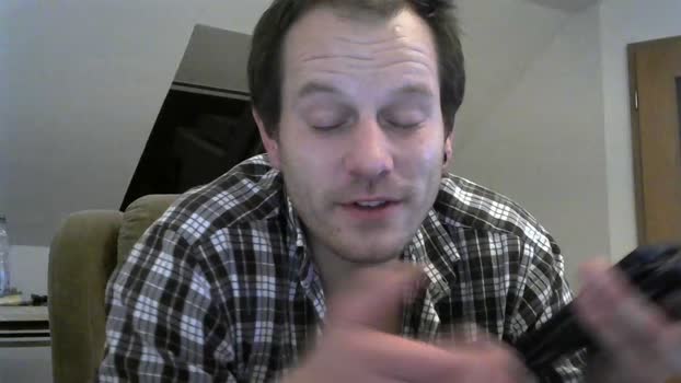 misterman244 10-01-2026 Recorded Video spank