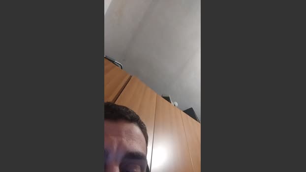 monstercock244 11-01-2026 Recorded Video play