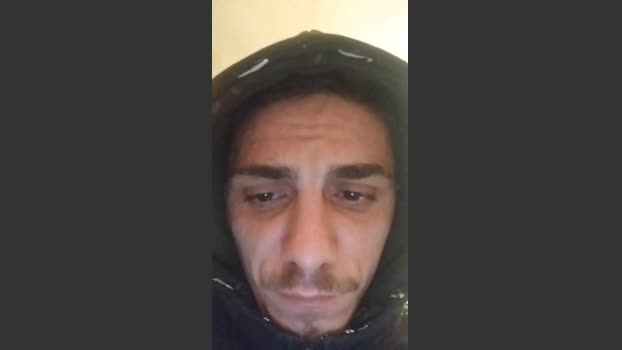 monstercock244 11-01-2026 Recorded Video fuckhard