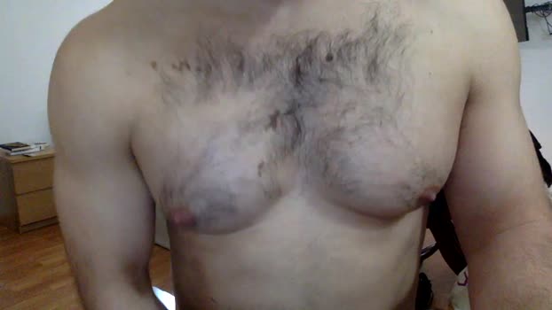 mrenea 10-01-2026 Recorded Video kiss