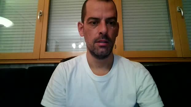 mu_salao80 10-01-2026 Recorded Video bigass