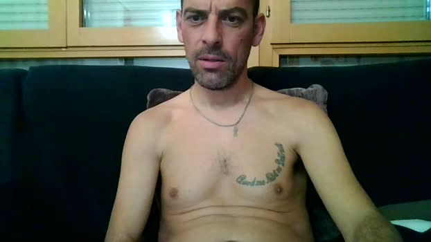 mu_salao80 11-01-2026 Recorded Video juicy