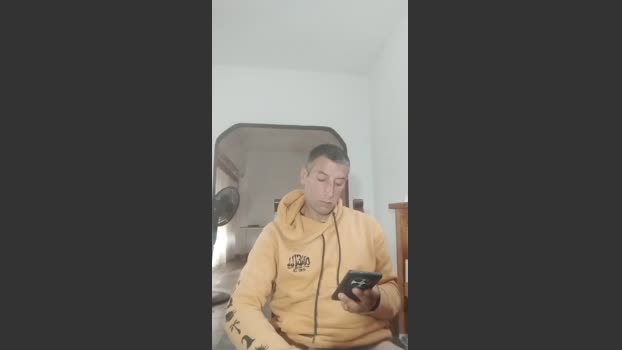 nachoclaps 10-01-2026 Recorded Video bicurious