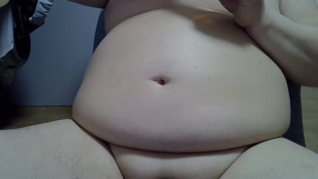 ocha29 11-01-2026 Recorded Video Webcam