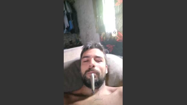oooswaldoo 10-01-2026 Recorded Video deepthroat