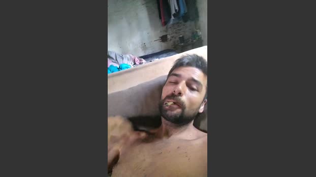 oooswaldoo 10-01-2026 Recorded Video big