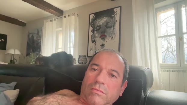 osiris8475 10-01-2026 Recorded Video play