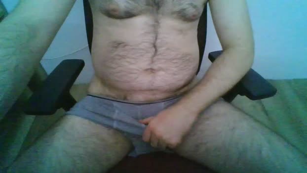 parsdus23 10-01-2026 Recorded Video handsome