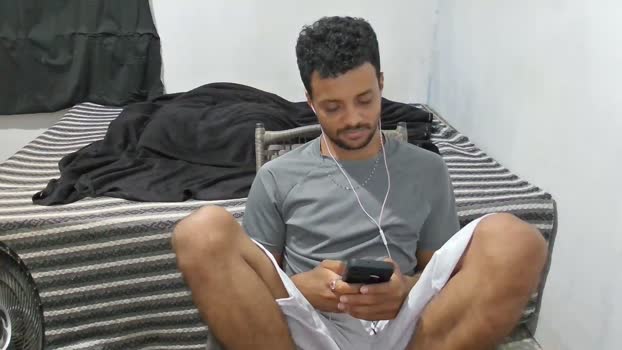 pedro15041 11-01-2026 Recorded Video sexymale