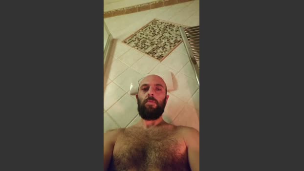 pk1986_hot 11-01-2026 Recorded Video fuckme