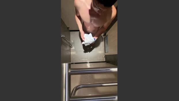 playbirdboy4 10-01-2026 Recorded Video harddick