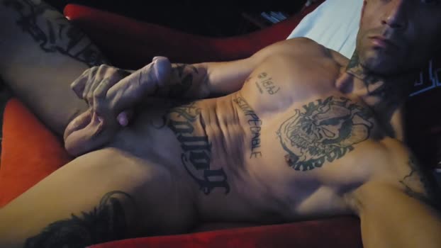 pollo_xcam 11-01-2026 Recorded Video kinky