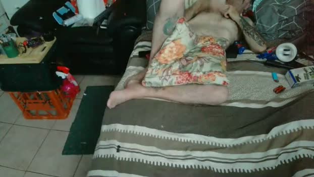 qwerty77771 11-01-2026 Recorded Video yummy