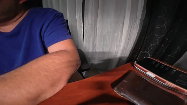 rafadf1 11-01-2026 Recorded Video striptease