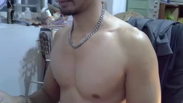 rainpour 11-01-2026 Recorded Video naked
