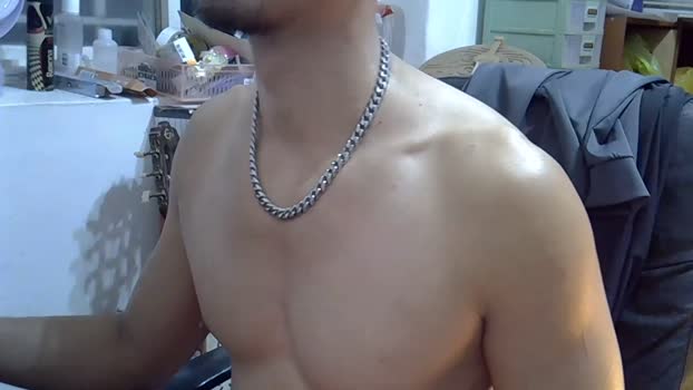 rainpour 11-01-2026 Recorded Video horny