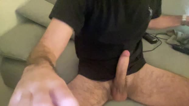 randory 10-01-2026 Recorded Video bicurious