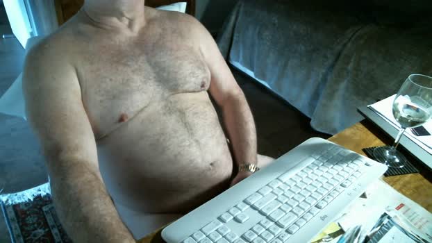 rbear4u 11-01-2026 Recorded Video juicy