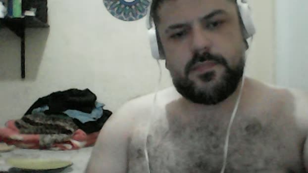 rickeeeee 11-01-2026 Recorded Video Download