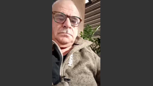 riobolos 10-01-2026 Recorded Video analtoy