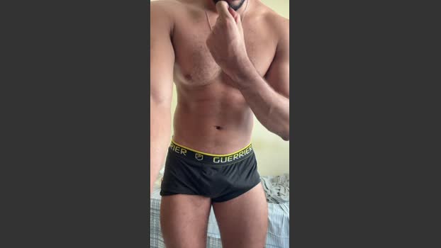 rodrigosacudo 10-01-2026 Recorded Video playtime