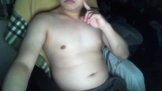 ryan76767 10-01-2026 Recorded Video bigload