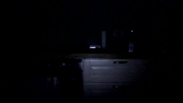 ryuk87_ 11-01-2026 Recorded Video beautiful