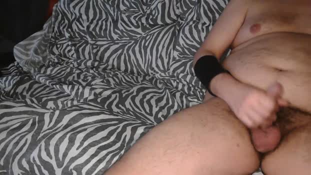 sammynlemmy 11-01-2026 Recorded Video legs