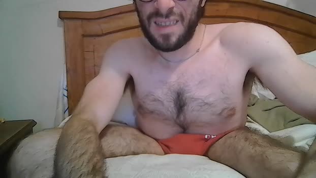 santiArr 11-01-2026 Recorded Video natural