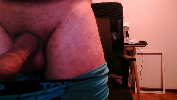 santiiiii1985 11-01-2026 Recorded Video fuckme