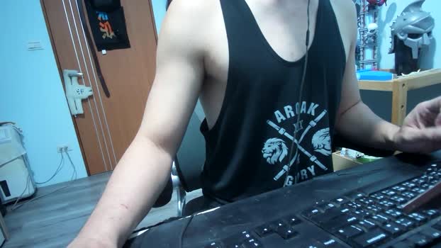 santimunez99 11-01-2026 Recorded Video toy