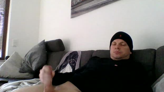 schier3 11-01-2026 Recorded Video love