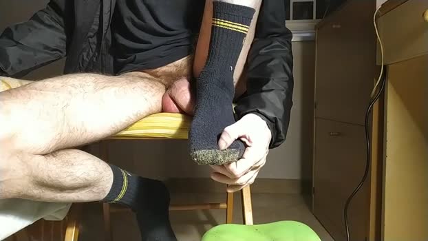 scrocchia84 11-01-2026 Recorded Video blowjob