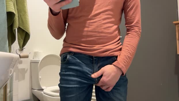 short_and_cute 10-01-2026 Recorded Video jerking