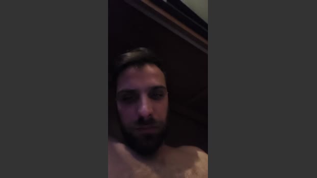 simo588 10-01-2026 Recorded Video oral