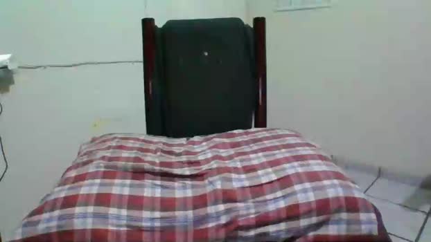 sin_chiste2 11-01-2026 Recorded Video dirty