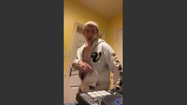 skyline89 10-01-2026 Recorded Video ass