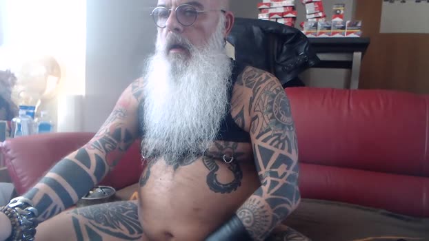 smokewichser 11-01-2026 Recorded Video Naked