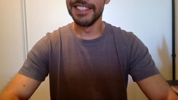 sorr1so 11-01-2026 Recorded Video amateur